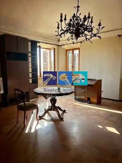 Appartamento in vendita a Osimo