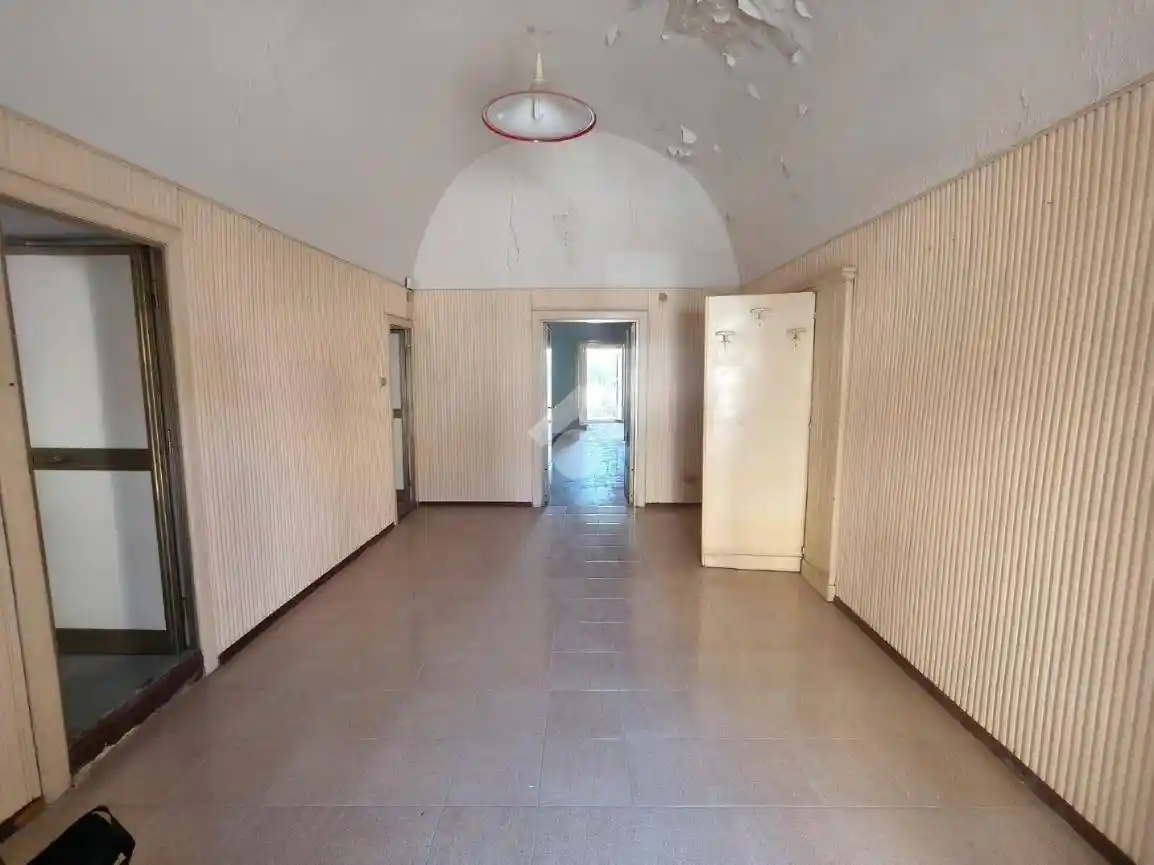 Casa indipendente in vendita a Ragusa