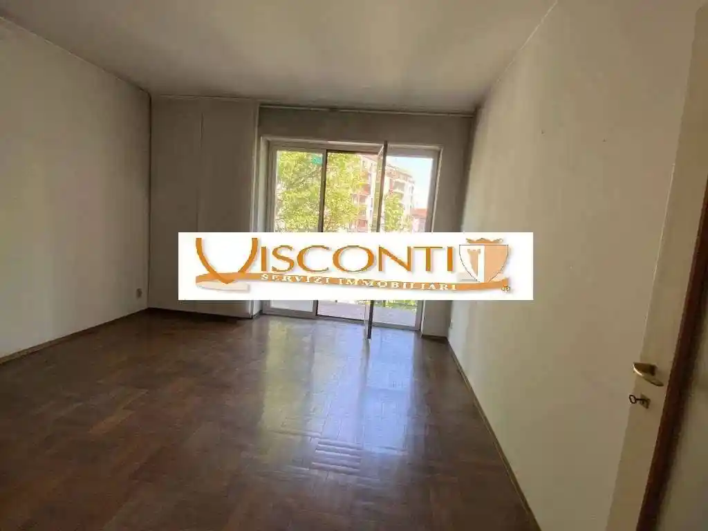 Trilocale piazzale Maciachini 11, Farini, Milano - foto 3