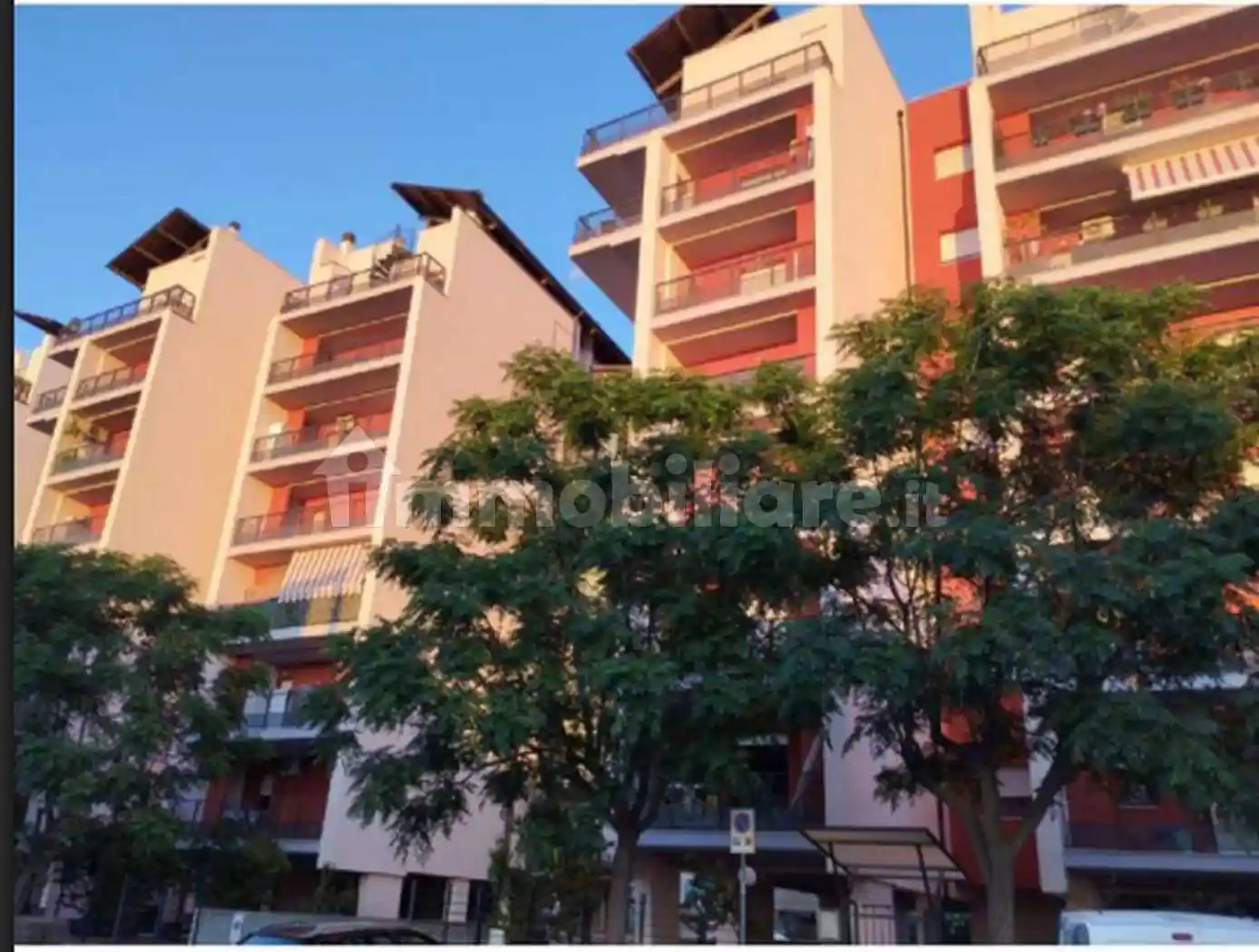 Appartamento all'asta via Vincenzo Agostinone, Montesilvano - foto 3