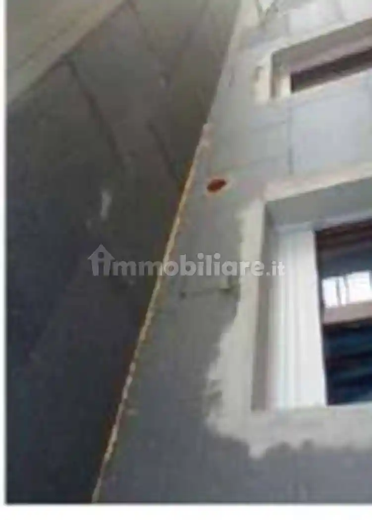 Appartamento all'asta via Vincenzo Agostinone, Montesilvano - foto 5