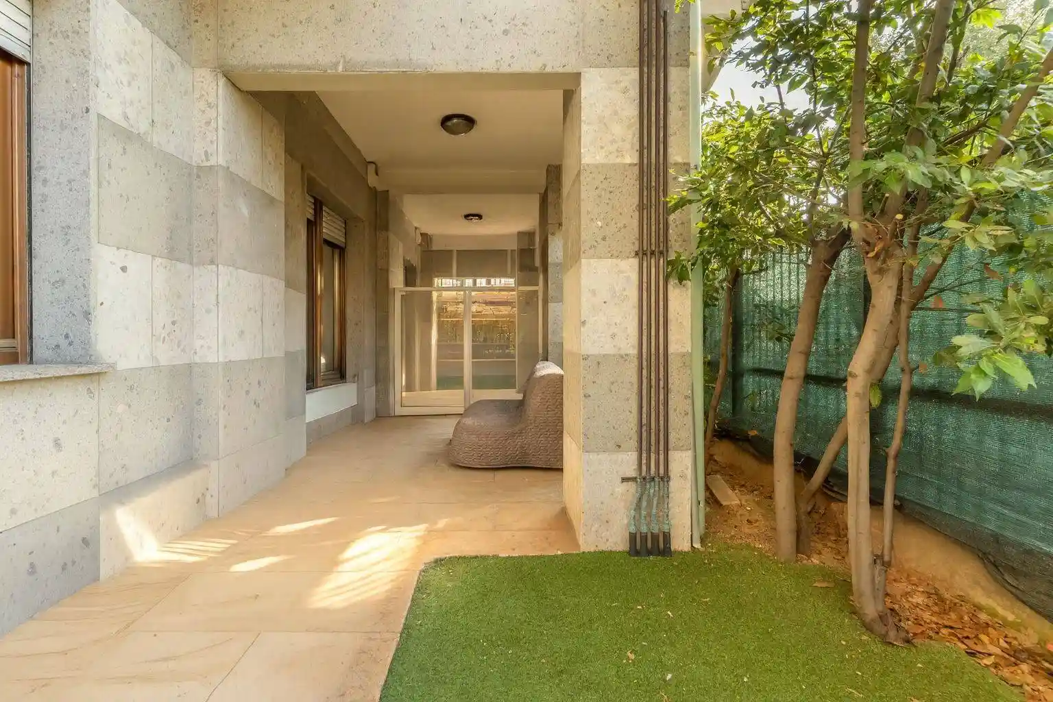 Bilocale via Cefalonia 6, Musocco, Milano - foto 4