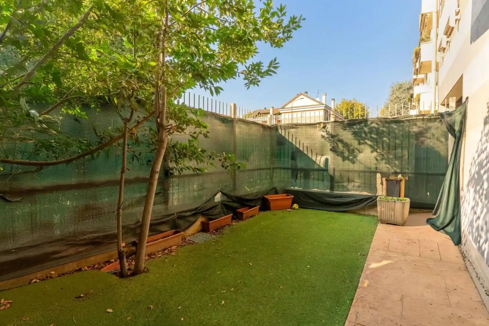 Bilocale via Cefalonia 6, Musocco, Milano - foto 5