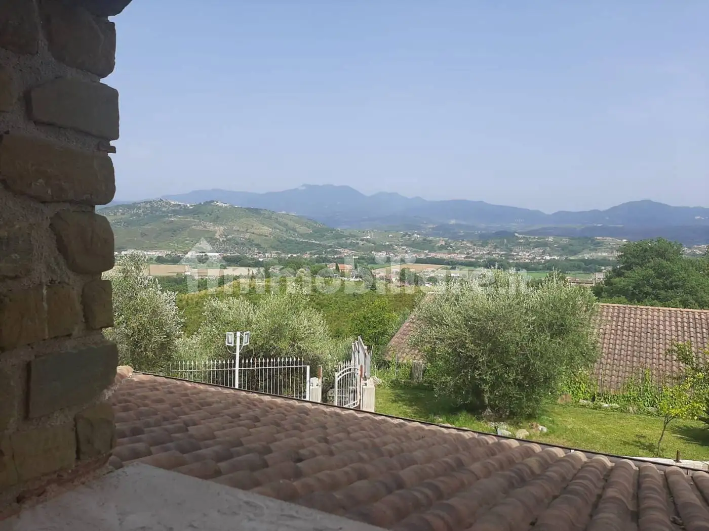 Villa unifamiliare, ottimo stato, 580 m², Casal Velino - foto 4