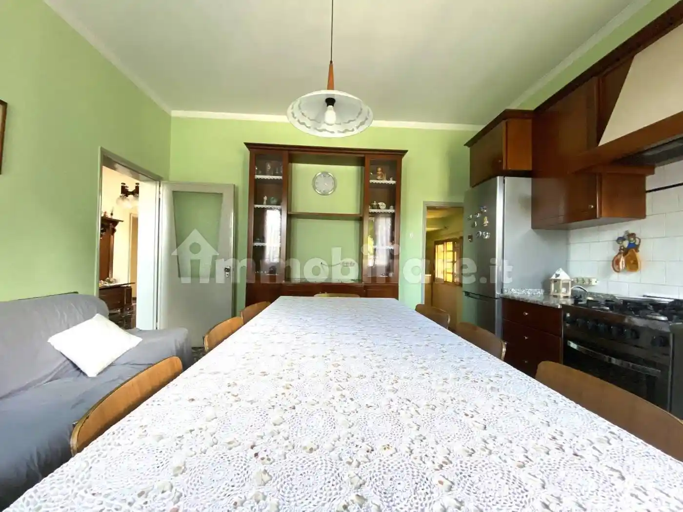 Casa indipendente - foto 3