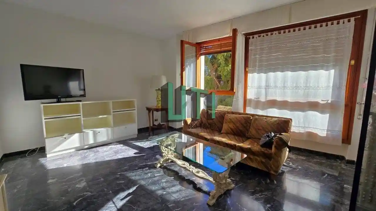 Appartamento via Edimburgo 5, Europa, Firenze - foto 3