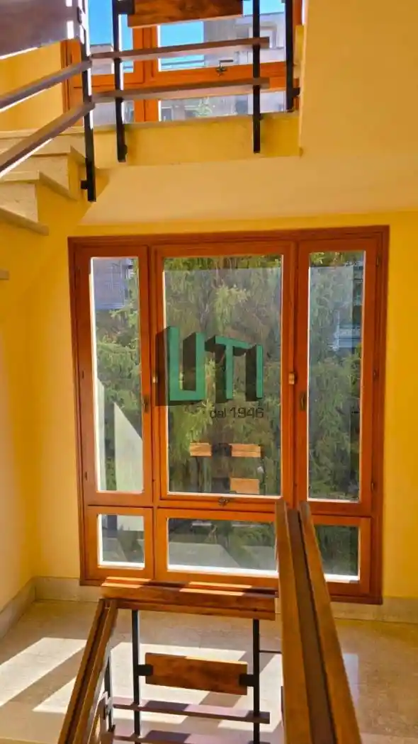 Appartamento via Edimburgo 5, Europa, Firenze - foto 5