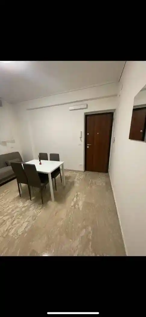 Monolocale via Virgillo 96, Centro, Castellammare di Stabia - foto 2