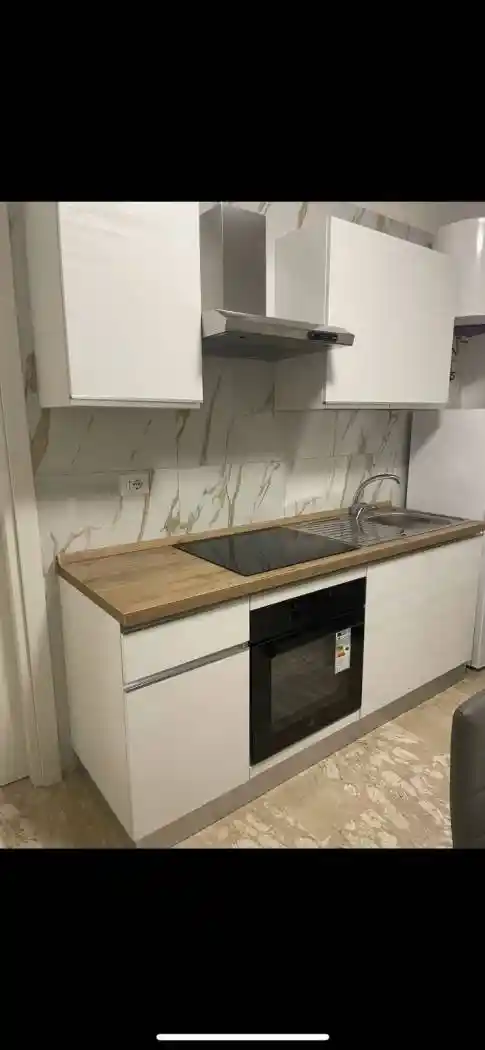 Monolocale via Virgillo 96, Centro, Castellammare di Stabia - foto 3