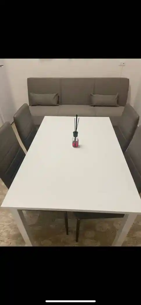 Monolocale via Virgillo 96, Centro, Castellammare di Stabia - foto 4