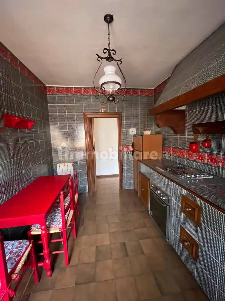 Appartamento in vendita a Sassuolo