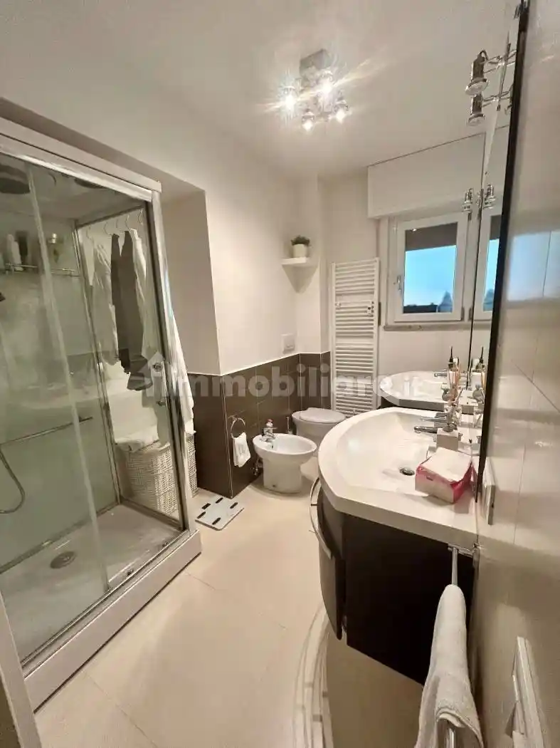 Appartamento via Jacopo Marinoni 65, Volpe - Villalta, Udine - foto 3