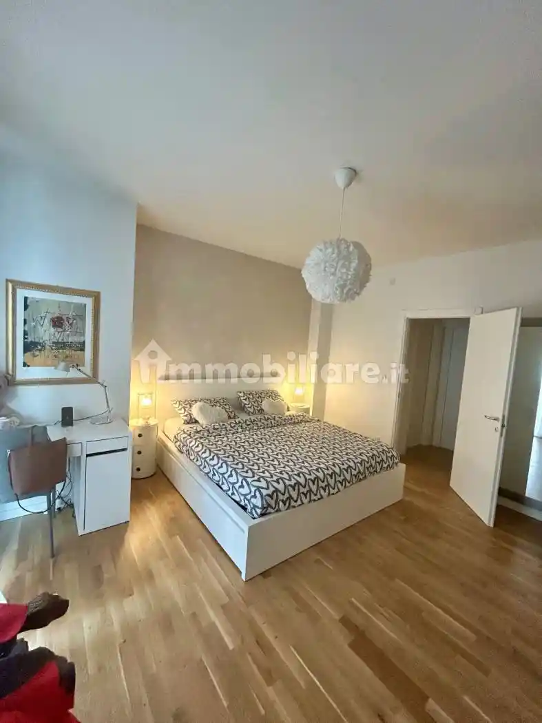 Appartamento via Jacopo Marinoni 65, Volpe - Villalta, Udine - foto 4