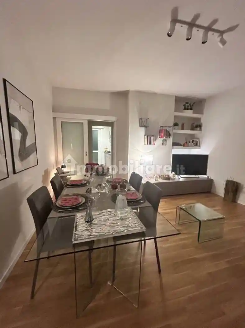 Appartamento via Jacopo Marinoni 65, Volpe - Villalta, Udine - foto 5