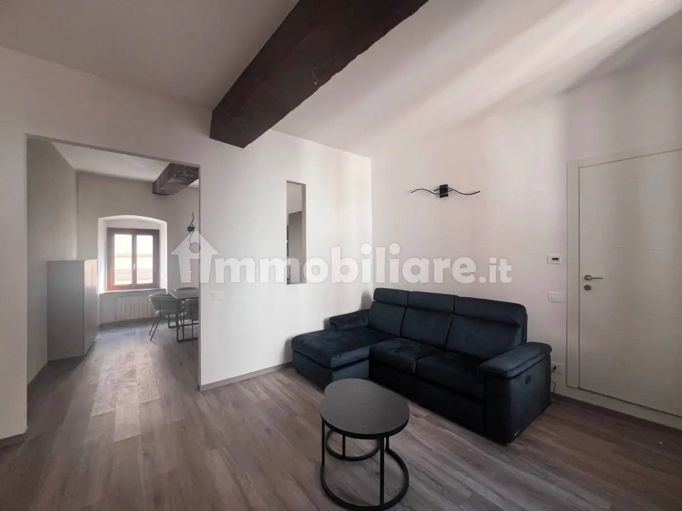 Appartamento in affitto a Cremona