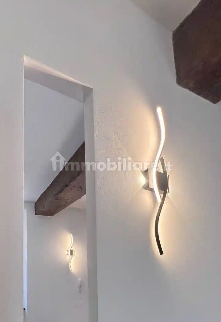 Trilocale via Sicardo Vescovo 6, Centro, Cremona - foto 2