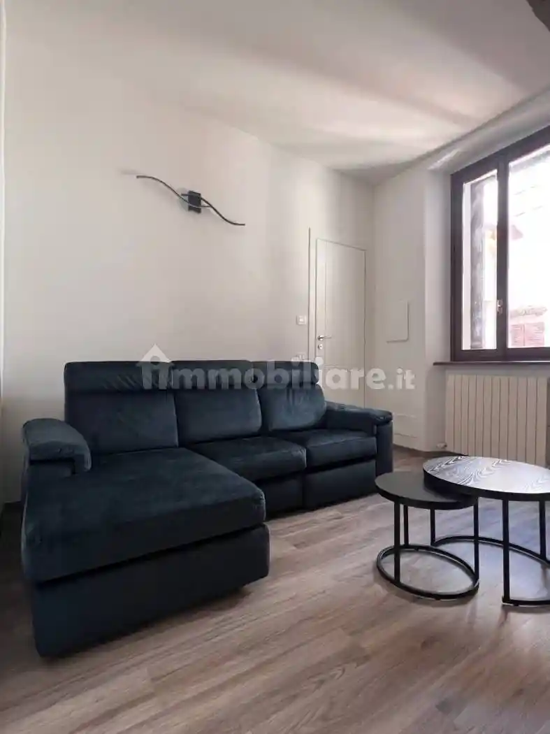 Trilocale via Sicardo Vescovo 6, Centro, Cremona - foto 3