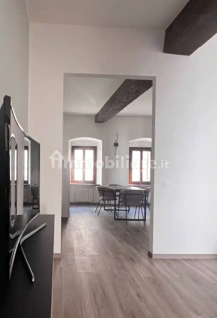 Trilocale via Sicardo Vescovo 6, Centro, Cremona - foto 4