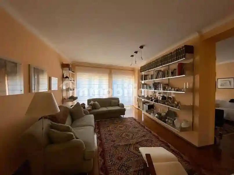 Palazzo - Edificio - foto 3