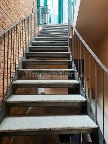 Palazzo - Edificio - foto 4