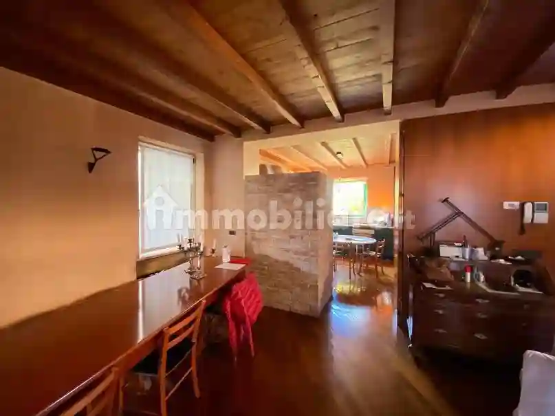 Palazzo - Edificio - foto 5