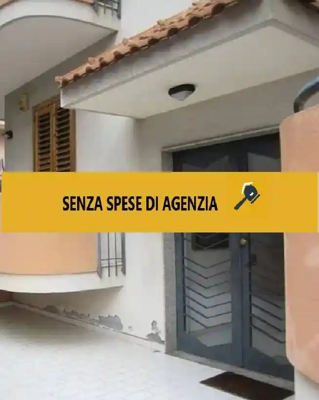 Appartamento in vendita a Aci Catena