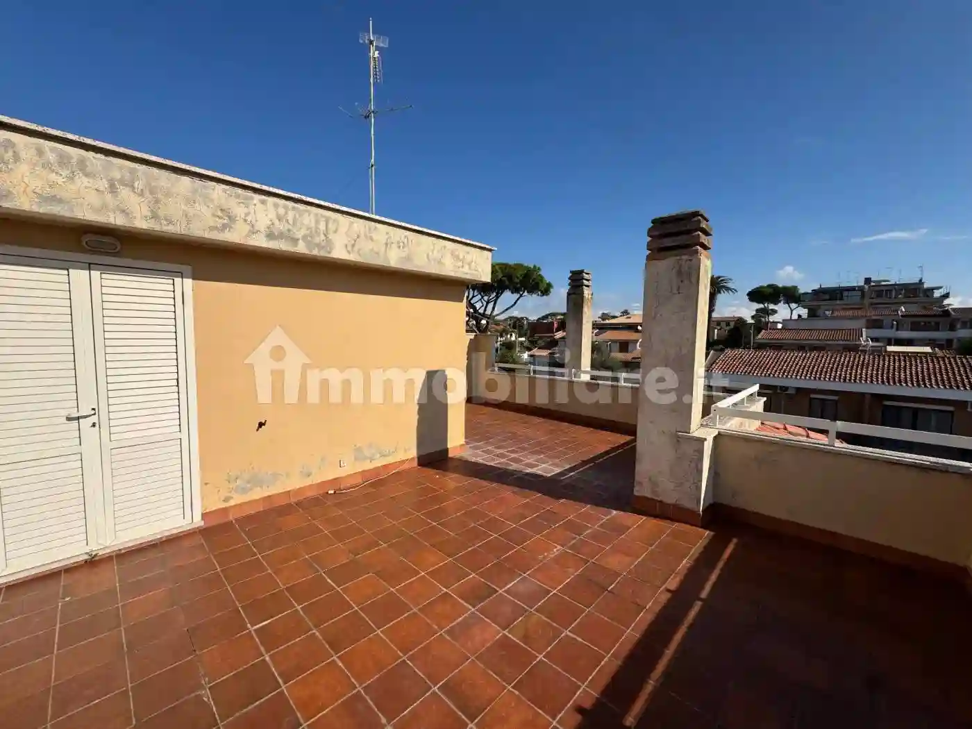 Attico - Mansarda - foto 5