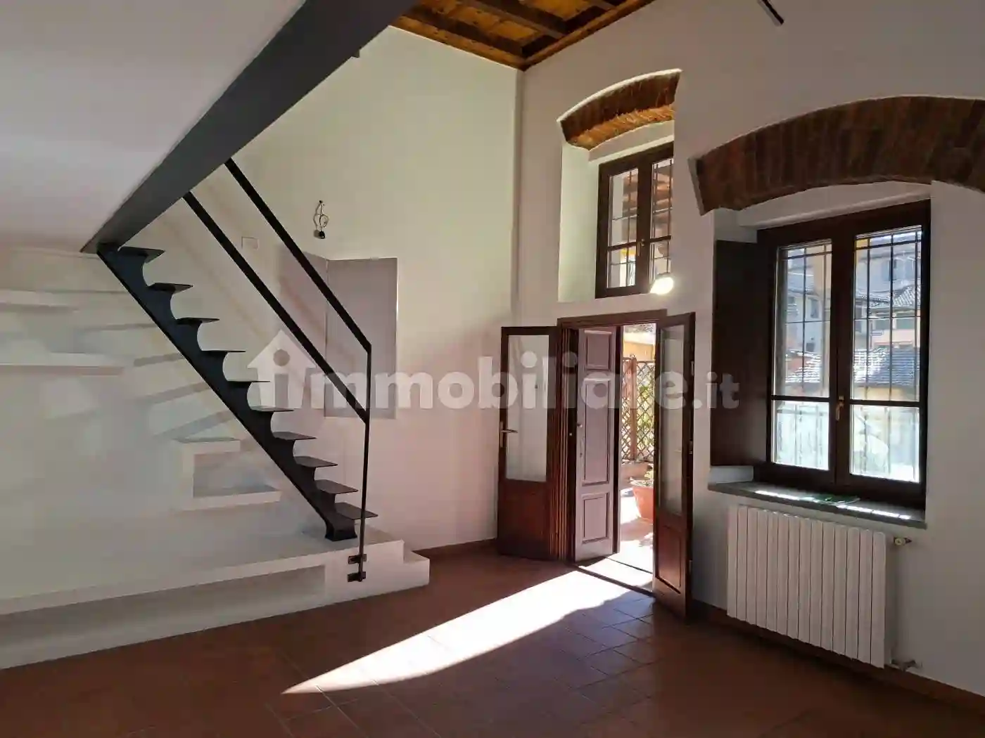 Loft - foto 3