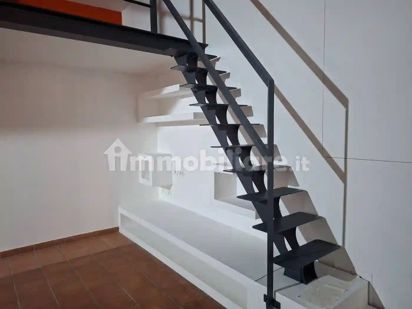 Loft - foto 4