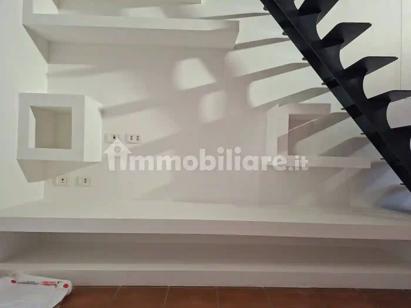 Loft - foto 5