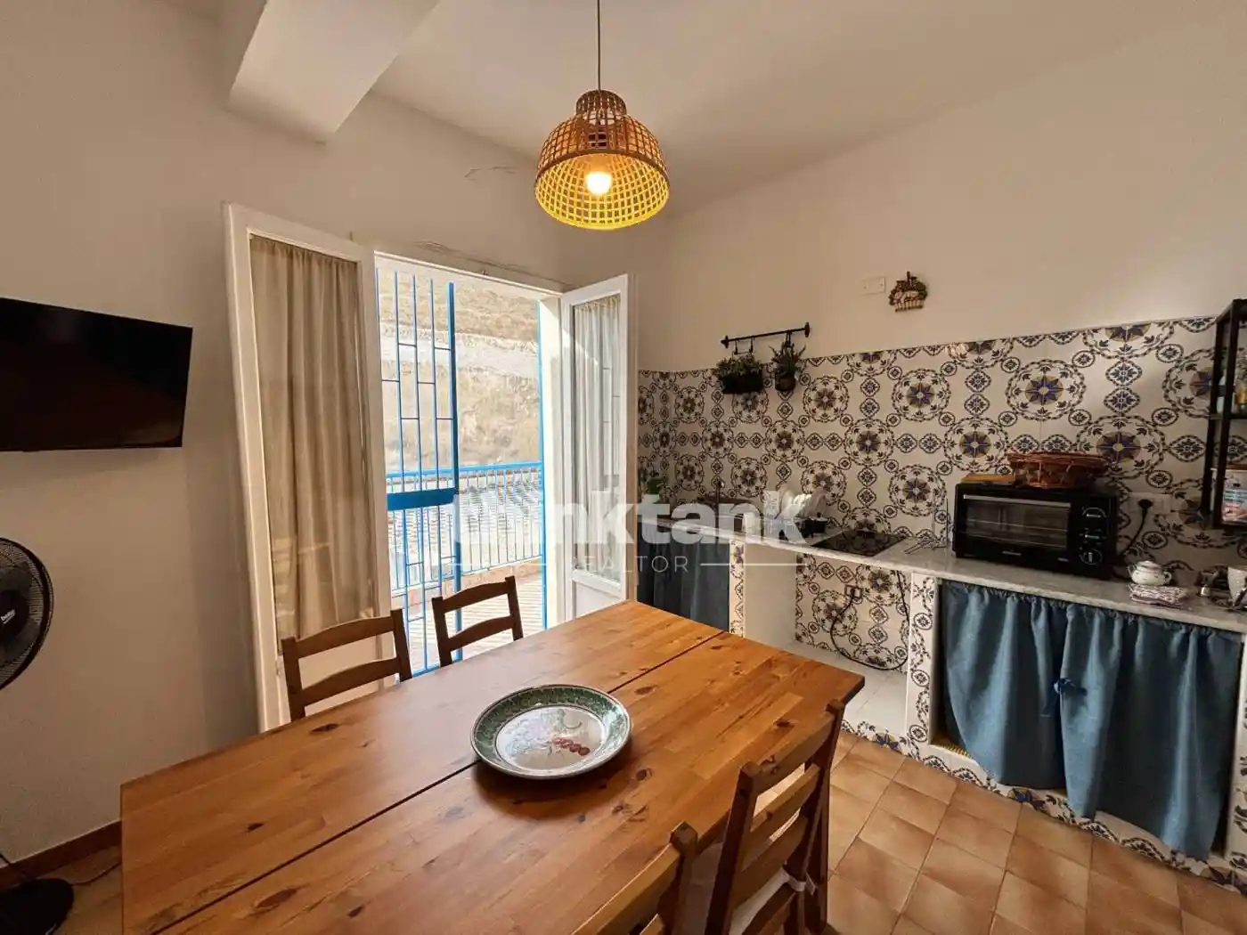 Appartamento in vendita a Siracusa