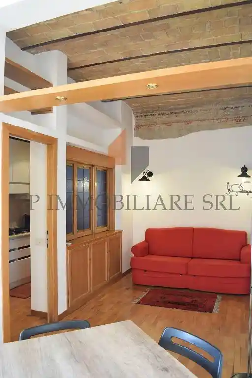 Monolocale Borgo Vittorio, Borgo, Roma - foto 3