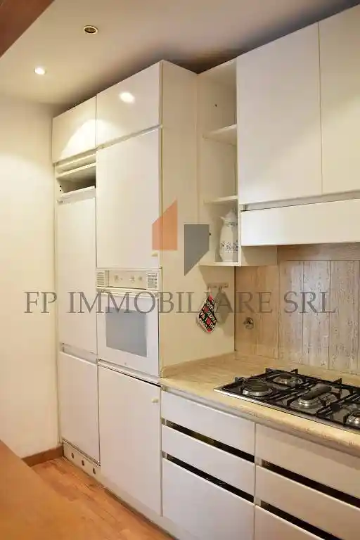 Monolocale Borgo Vittorio, Borgo, Roma - foto 5