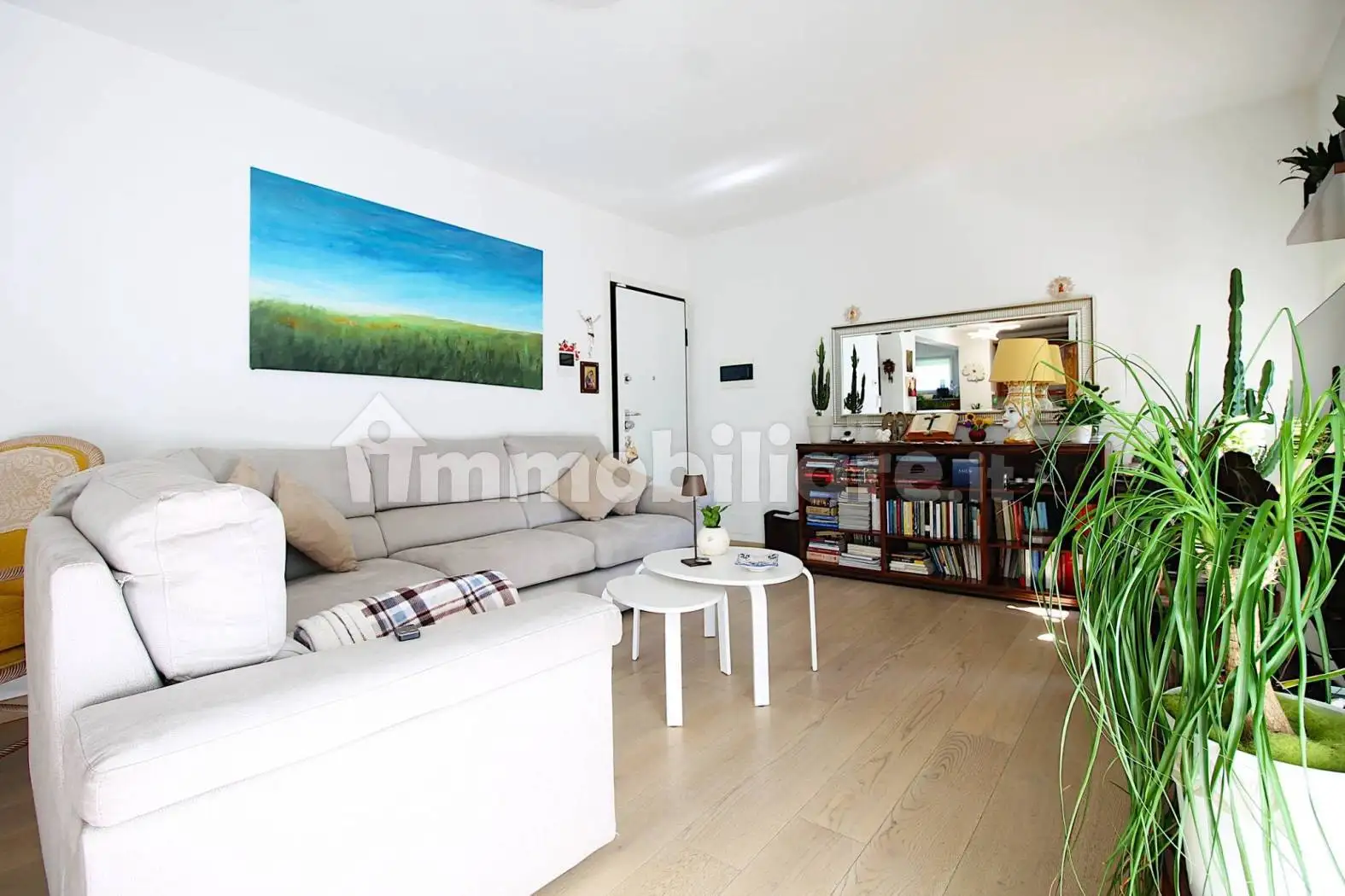 Trilocale via Enrico Fermi 18, Cernobbio - foto 4