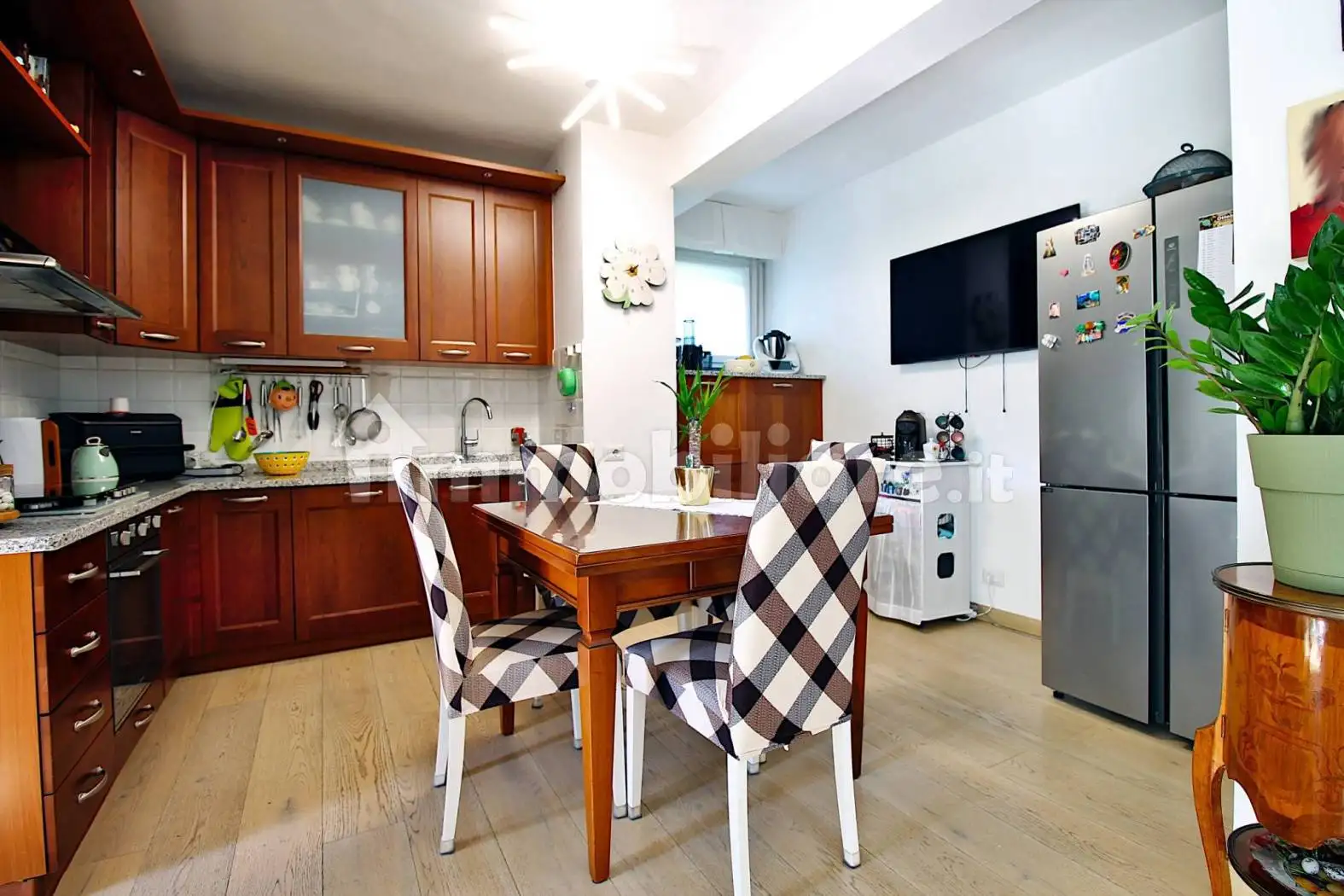 Trilocale via Enrico Fermi 18, Cernobbio - foto 5