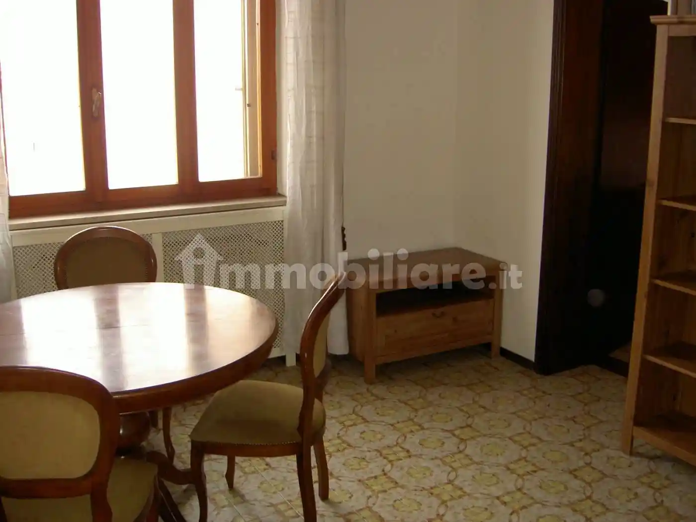 Appartamento in vendita a Vicenza