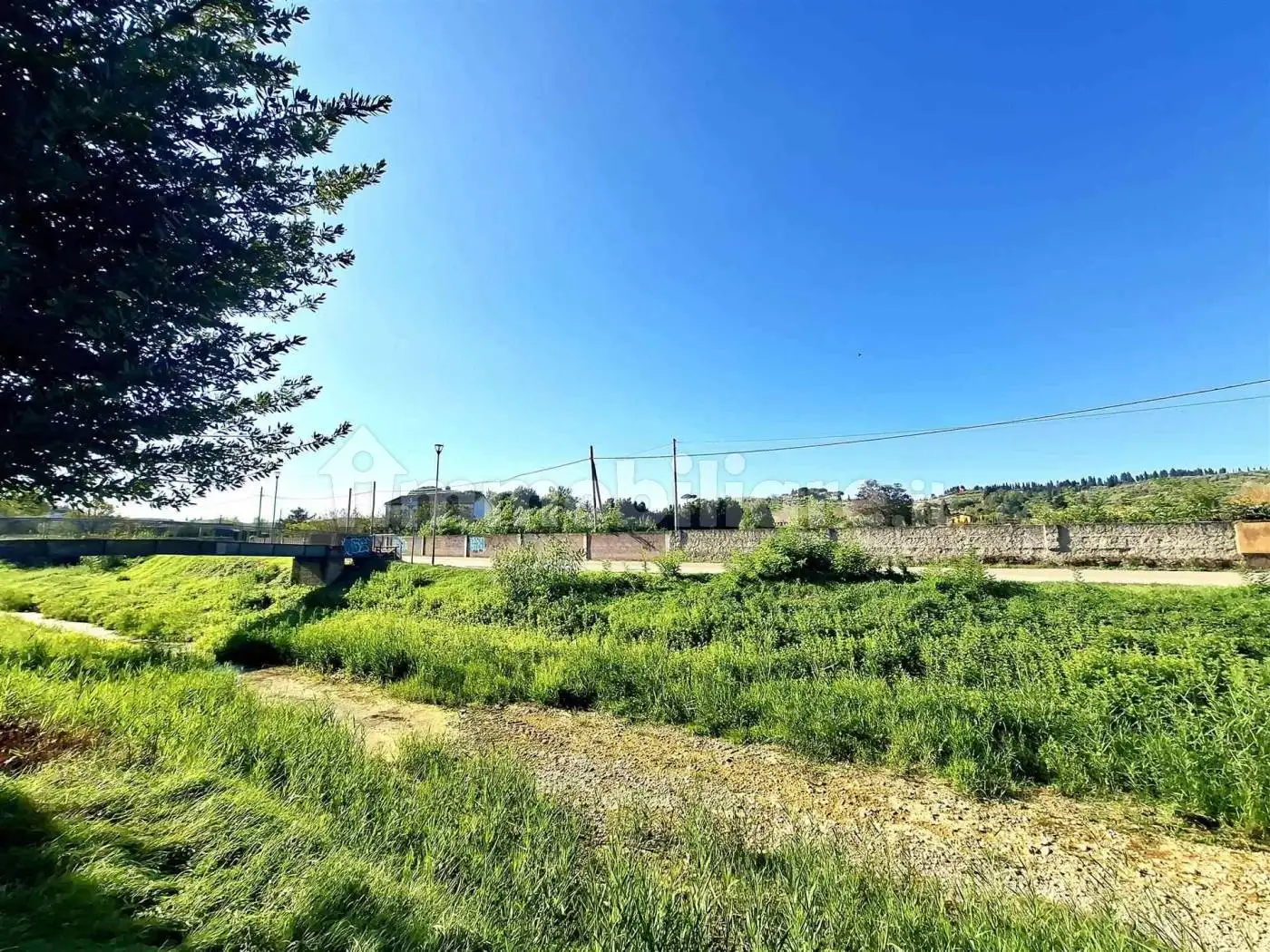 Casa indipendente in vendita a Empoli