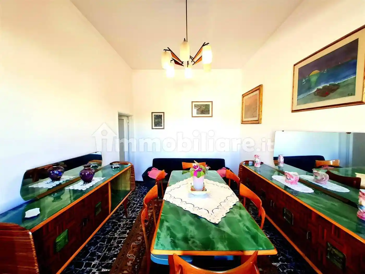 Terratetto unifamiliare via Val d'Orme, Pozzale - Case Nuove, Empoli - foto 4