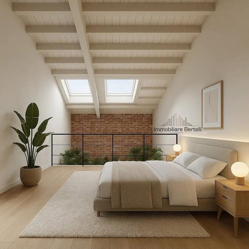 Apartment in vendita a Milan