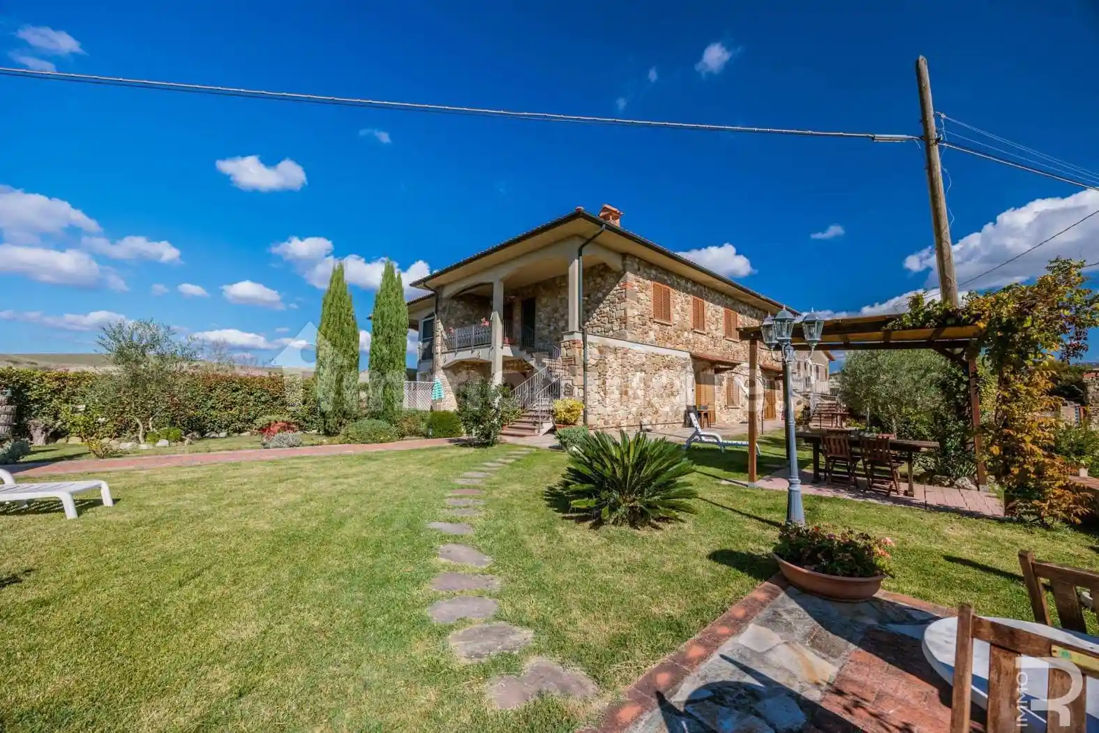 Rustico - Casale - foto 2