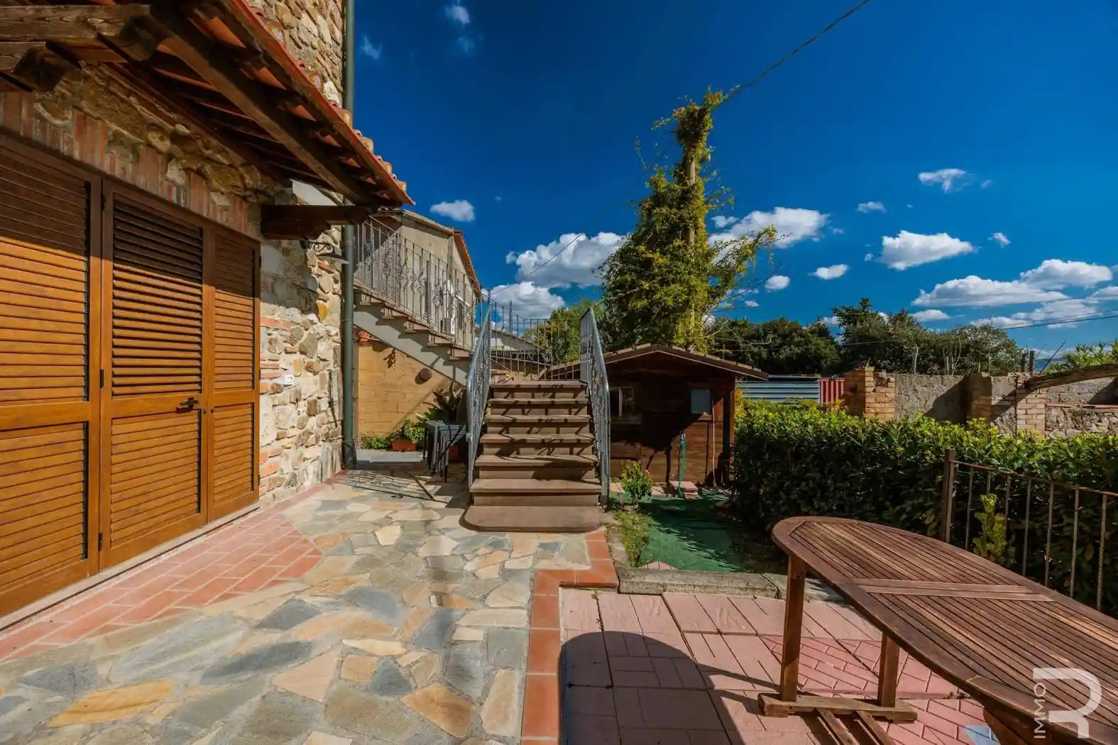 Rustico - Casale - foto 5