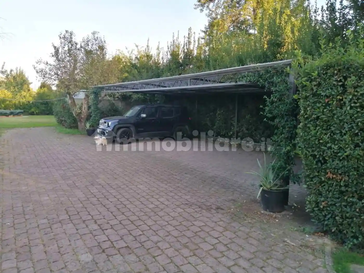 Rustico, ottimo stato, 240 m², La Maulina - Morianese, Lucca - foto 3