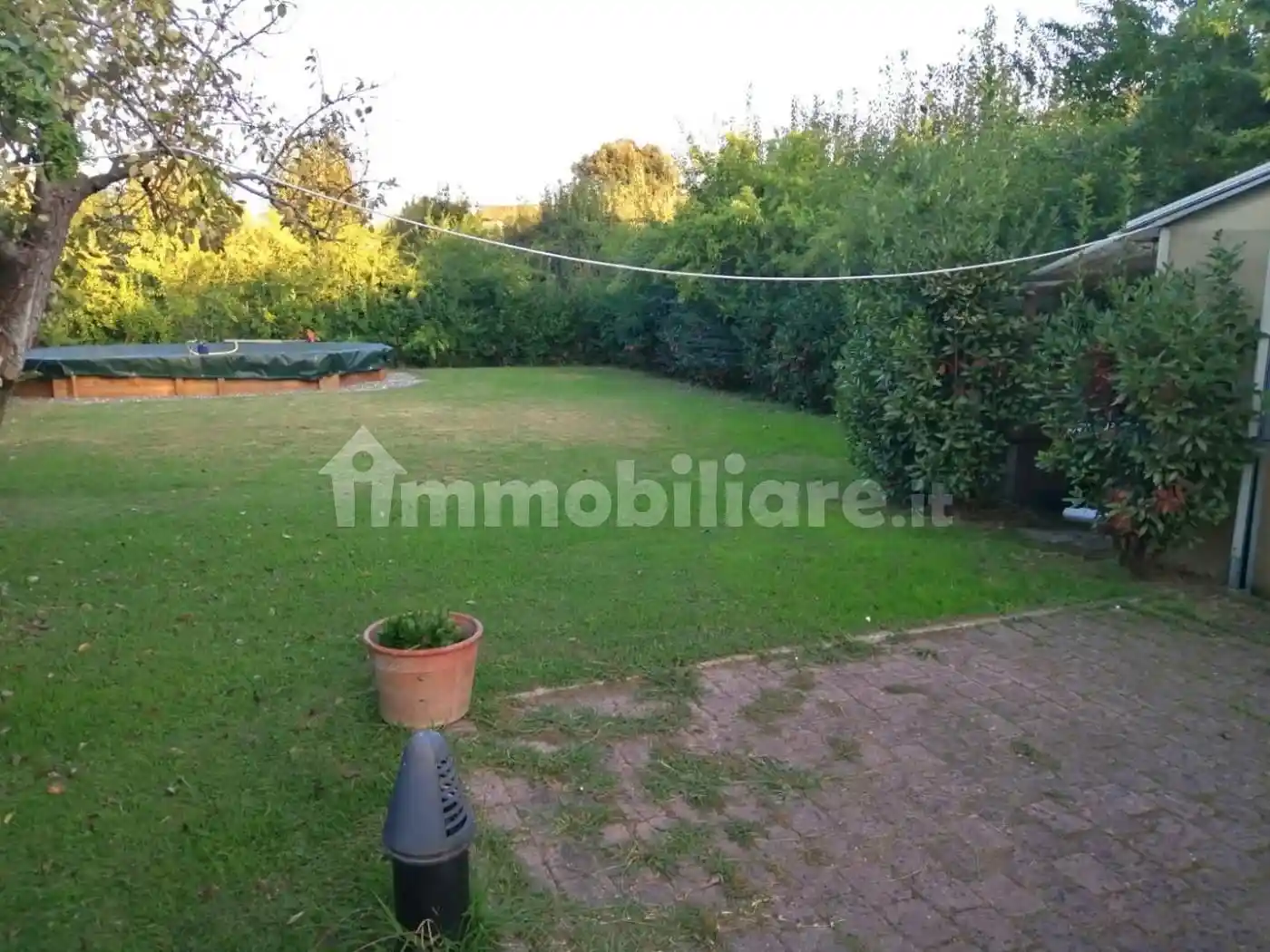 Rustico, ottimo stato, 240 m², La Maulina - Morianese, Lucca - foto 5