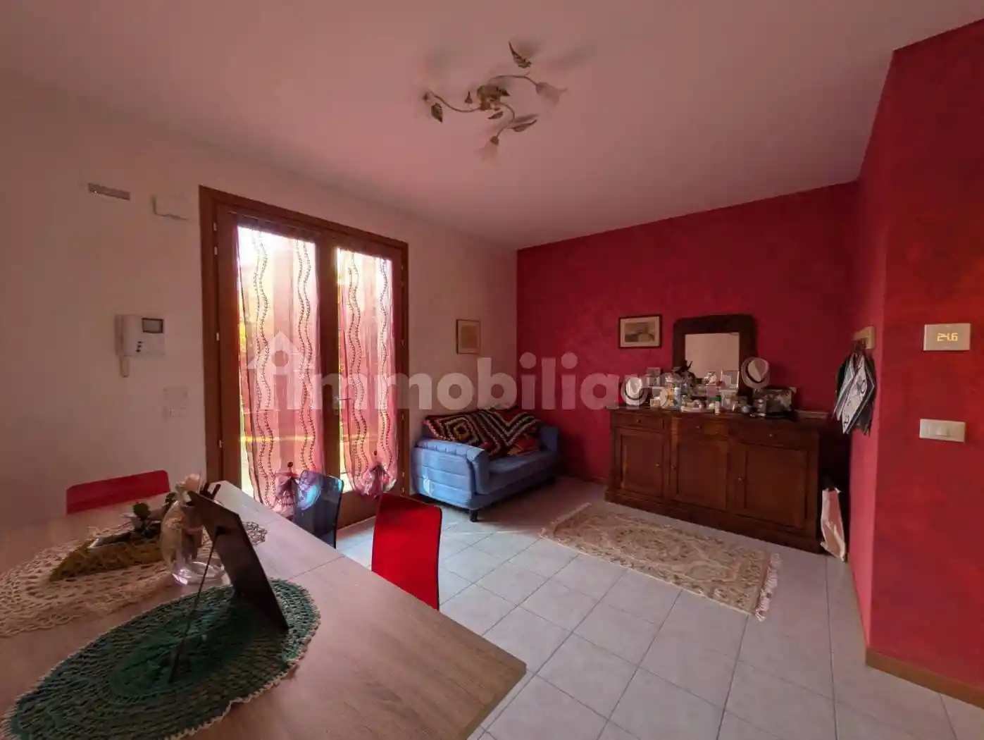 Villetta a schiera in vendita a Caorle