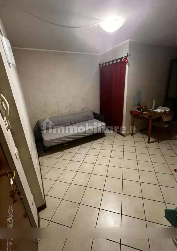 Appartamento all'asta via Dante, 35, Bagnolo Cremasco - foto 2