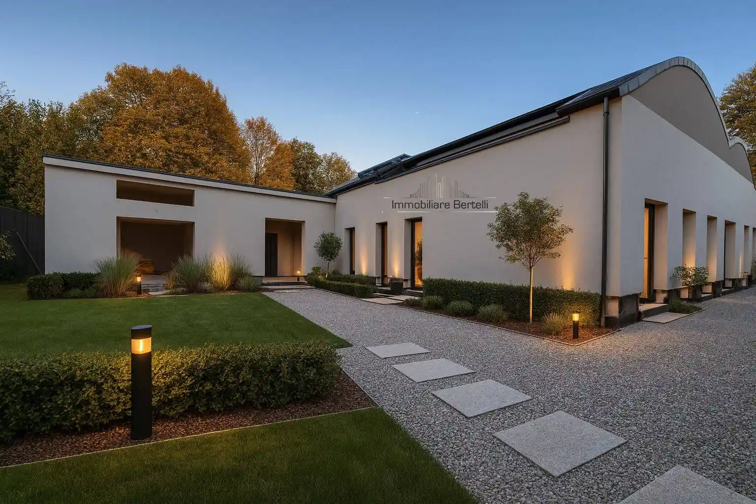 Bilocale via Bernardino Verro 43, Ripamonti - Fondazione Prada, Milano - foto 2