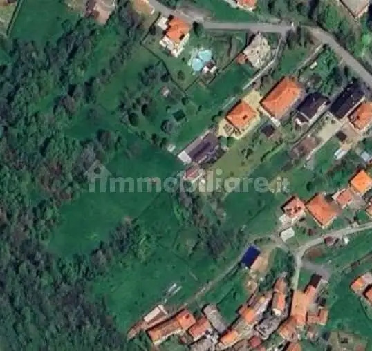 Rustico - Casale in asta a Forno Canavese