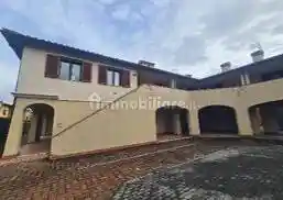 Appartamento in vendita a Vicopisano