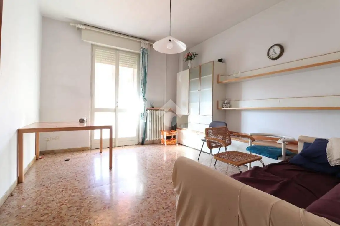 Appartamento in vendita a Mantova