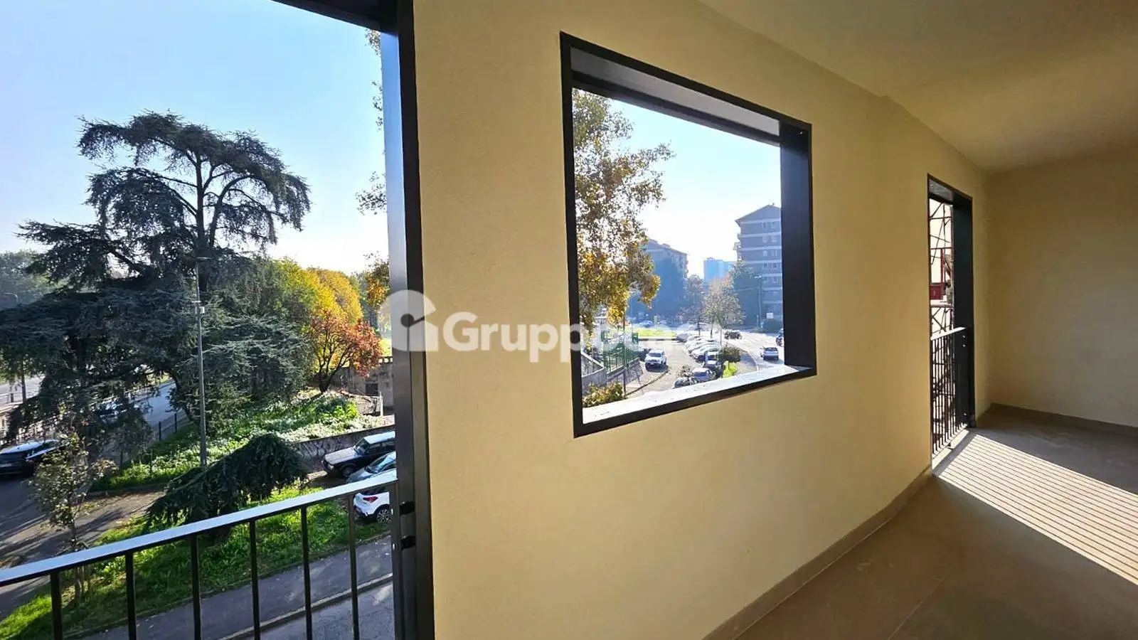 Apartment in vendita a Milan
